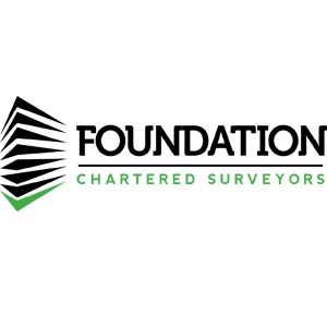 Foundation Surveyors